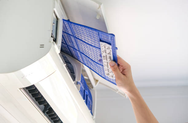 Best Ventilation Cleaning Services  in Bridgeport, IL