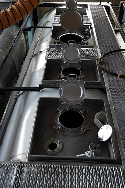 Best General Air Duct Cleaning  in Bridgeport, IL